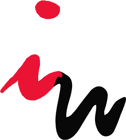 Loading - Loading (438x491)