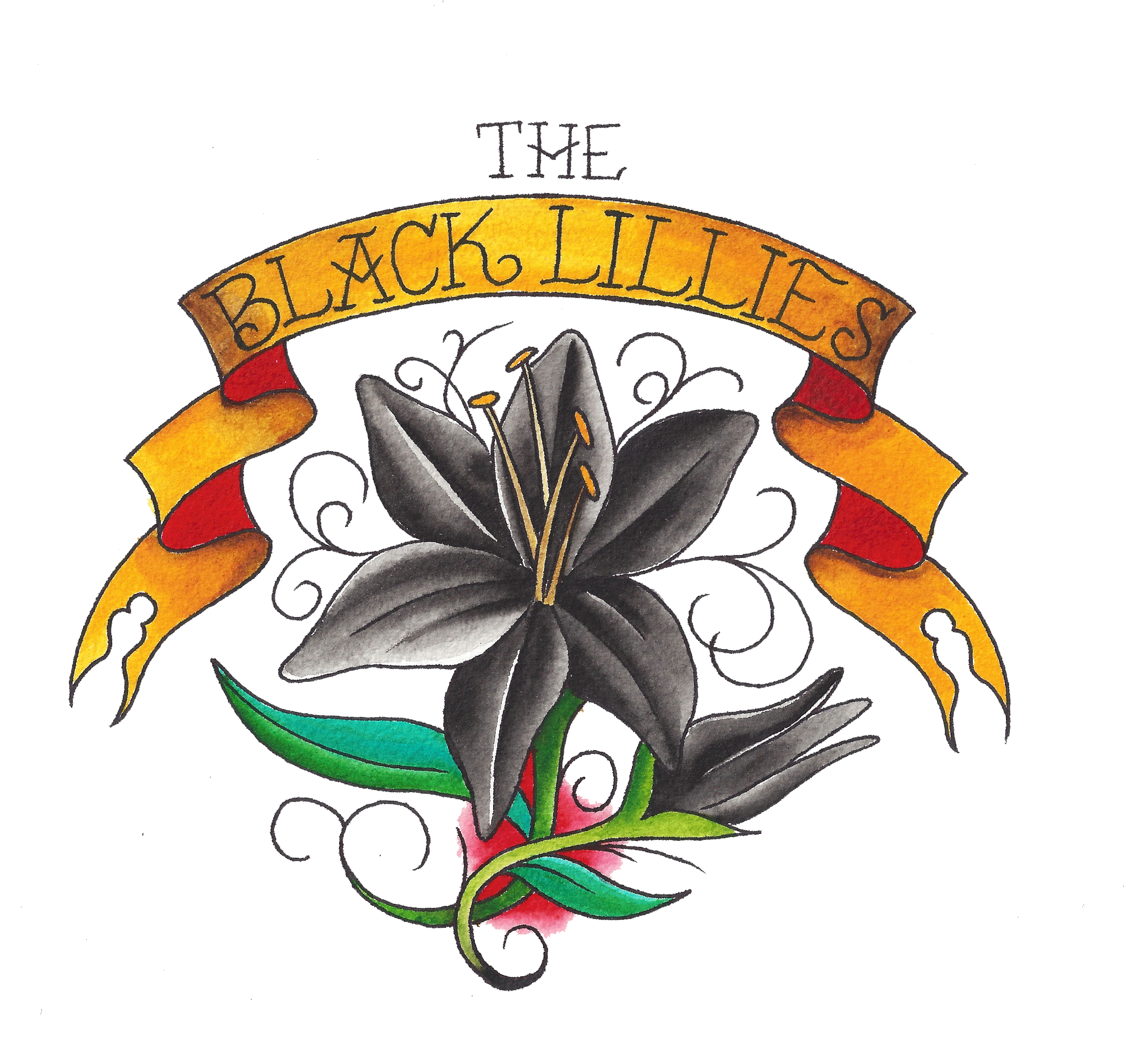 Logo - Hard To Please (cd) (2227x2119)