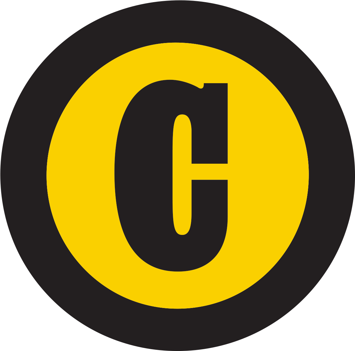 Nashville Based Independent Publishing Company - Covent Garden (1200x1200)