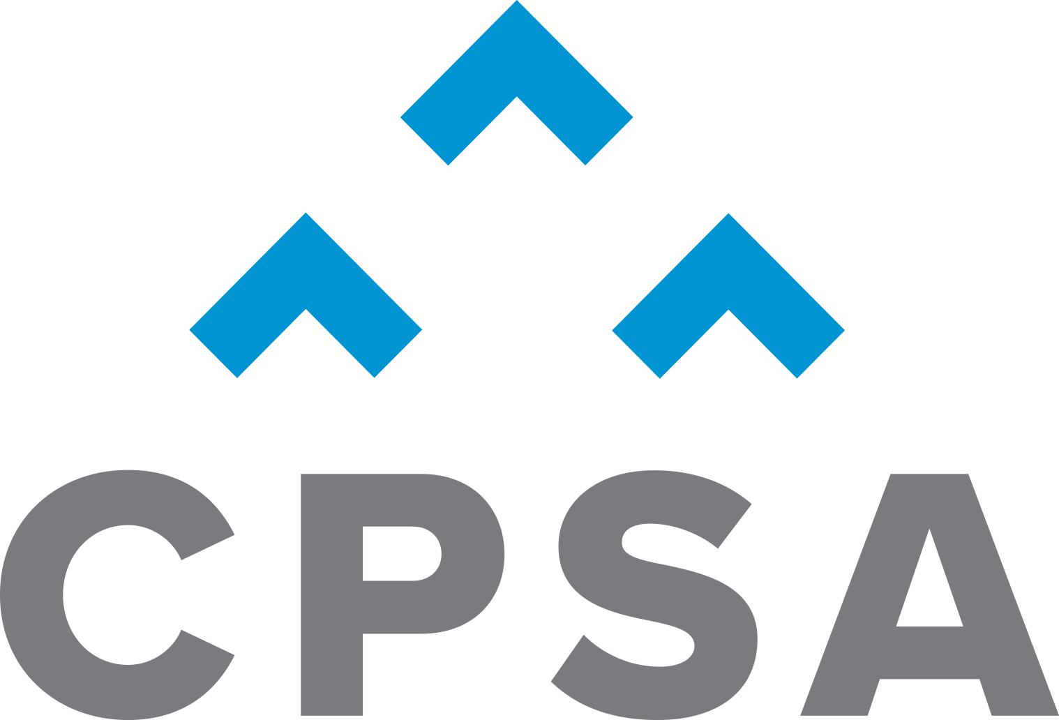 Toggle Navigation - Canadian Professional Sales Association (1518x1032)