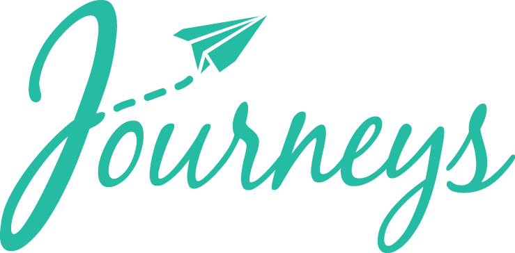 Home - First Baptist Church Moore (739x364)