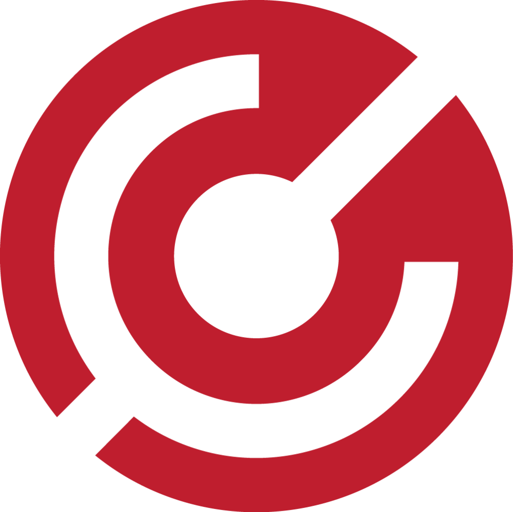 Grammy Awards Clip Art (1000x999)