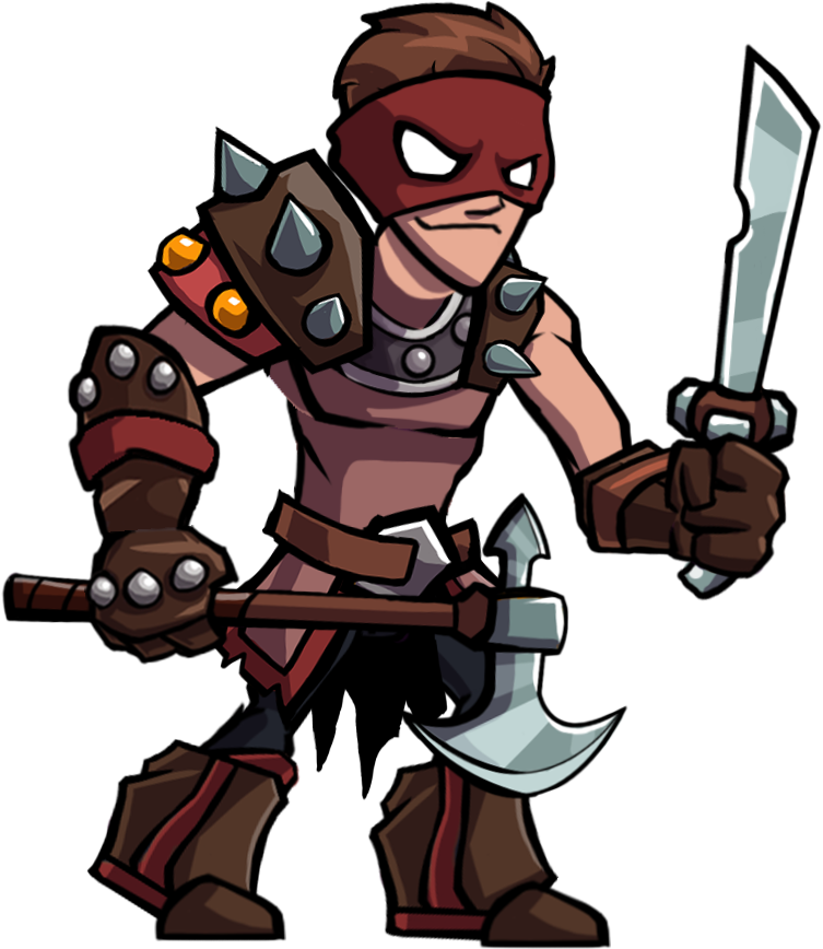 Bandit Transparent Png - Bandit Png (766x880)