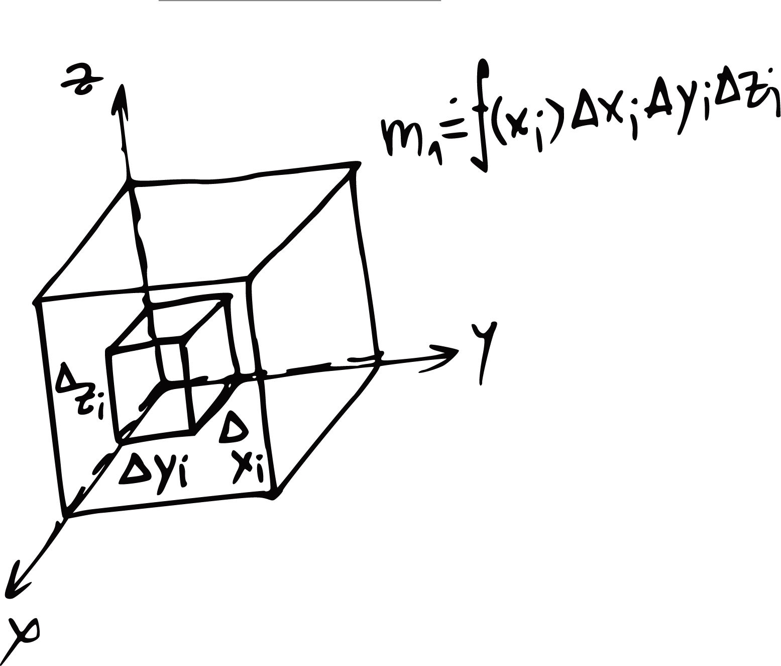 Mathematics Formula Euclidean Vector Geometry - Geometry (1555x1325)