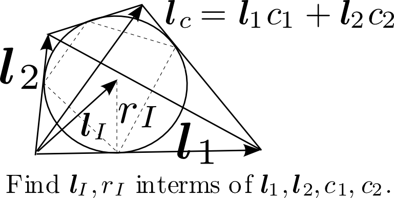 Heinrich Dorrie, D - Triangle (769x386)