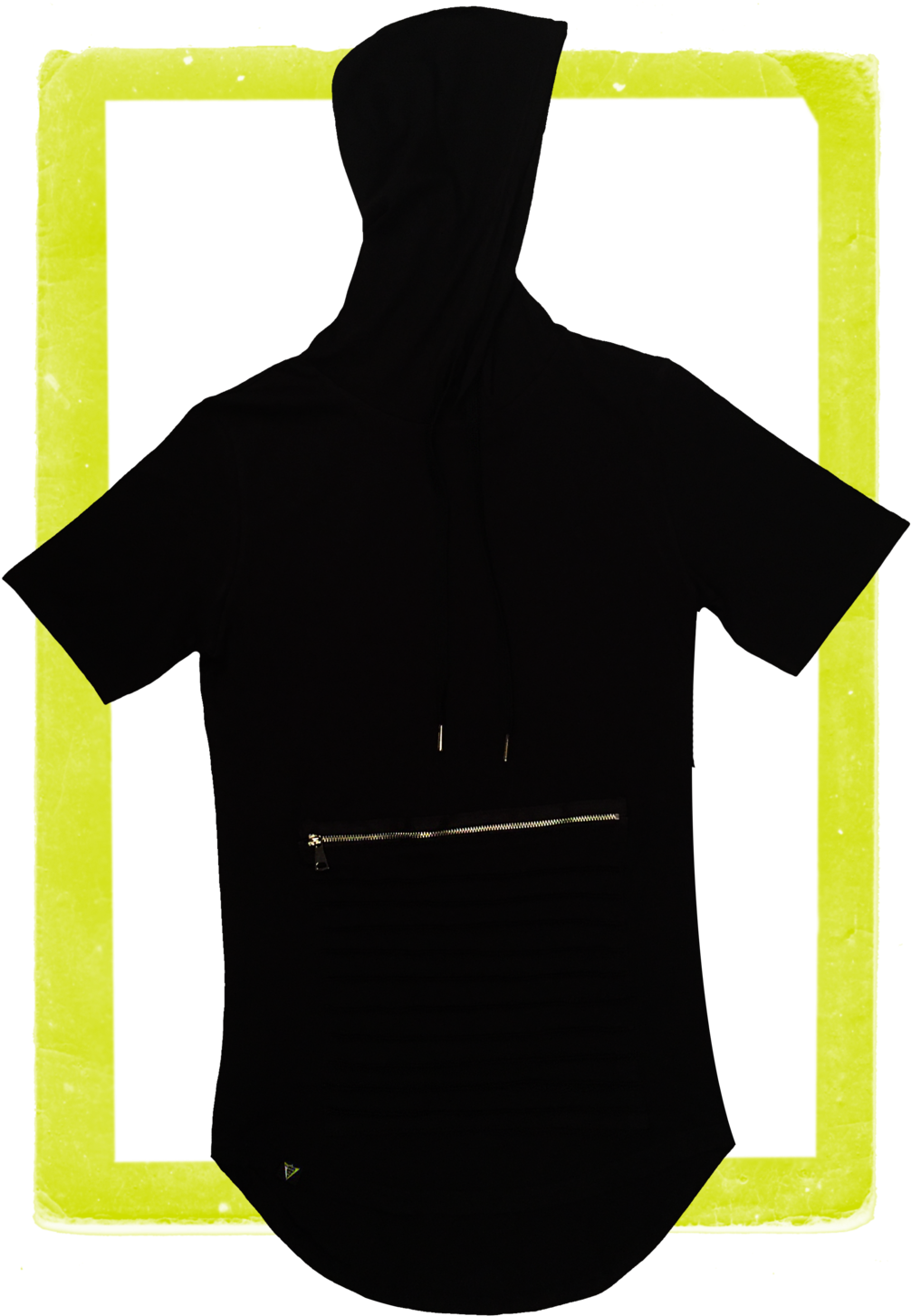 Hoodie Zip Shirt - Hoodie (1024x1535)