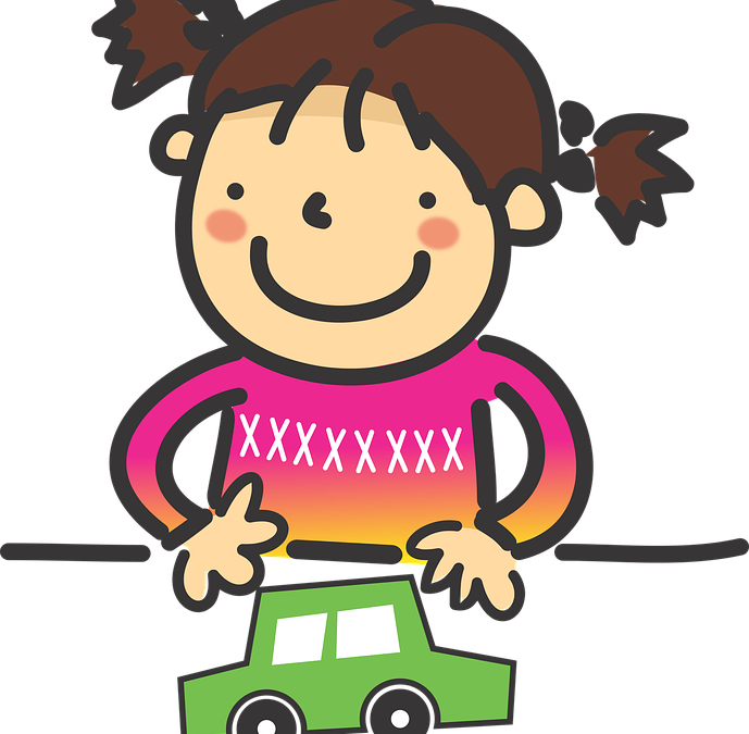 Reception Stay And Play Group - Clip Art (689x675)