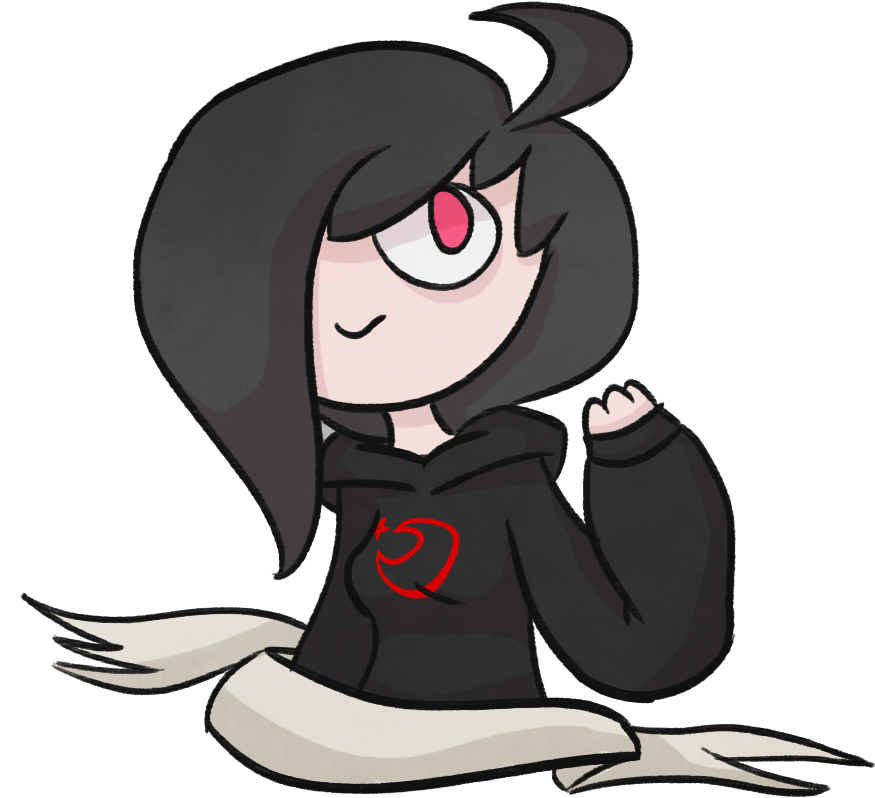 Fan Arti Drew Eve In A Hoodie - Binding Of Isaac Eve Hentai (931x900)