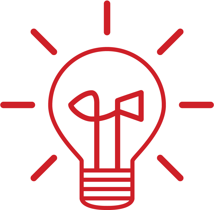 Fish Bowl Clip Art - Circle (833x833)