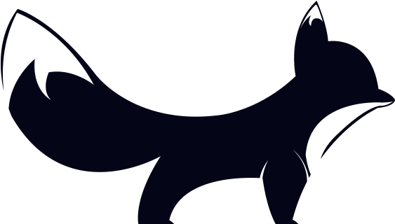 Foxy Hoodie - Hoodie (600x600)
