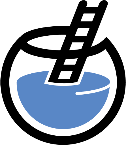 A Fishbowl Success Story - Fishbowl Solutions (512x512)