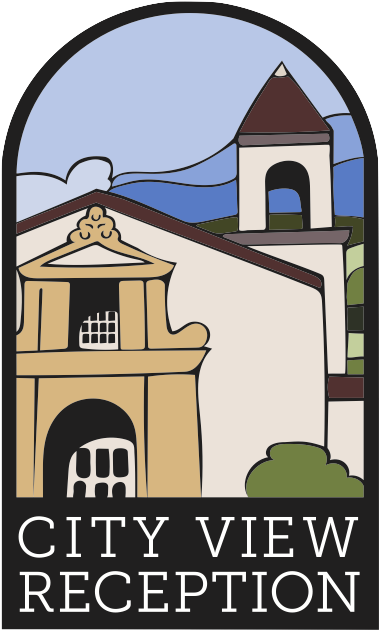 About Us Events Gallery - 3-minute Devotions For Boys: 90 Exciting Readings For (400x653)