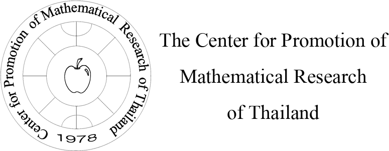 There Are 2 Mathematical Journals Published In Thailand - Tagalog Jokes (800x320)