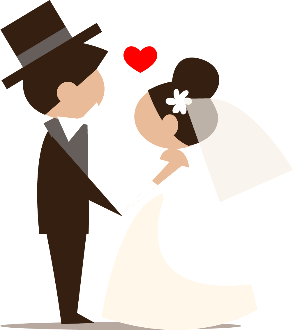 Wedding Invitation Bride Wedding Reception Marriage - Roles Of A Wedding (1006x1130)