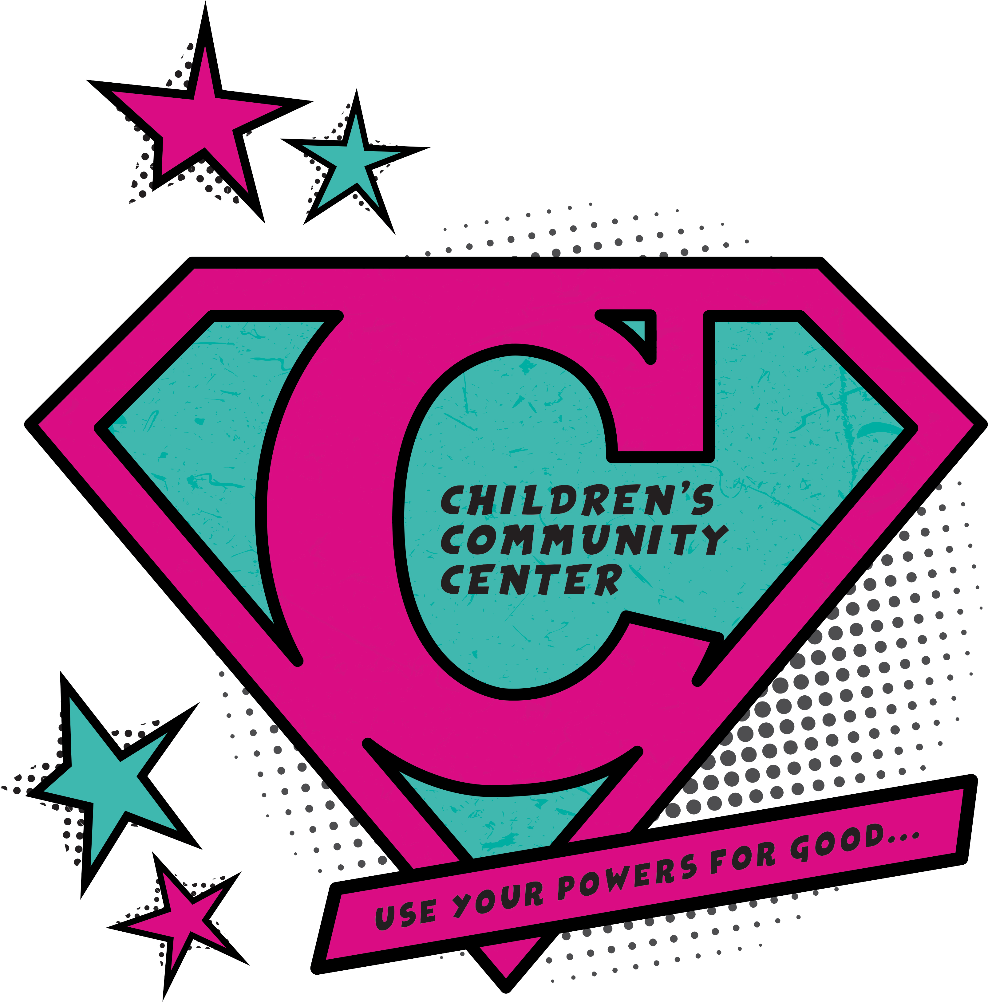 Unisex Hoodie With Light Blue And Green 90th Tree - Sweater (3600x4800)