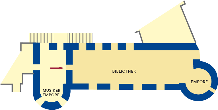 Banquet 180 Pax - Banquet 180 Pax (800x484)