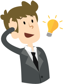Learn Everything About Us Gabbyville Live Receptionist - Cartoon - (326x371) Png Clipart Download Learn Everything About Us Gabbyville Live Receptionist - Cartoon - (326x371) Png Clipart Download
