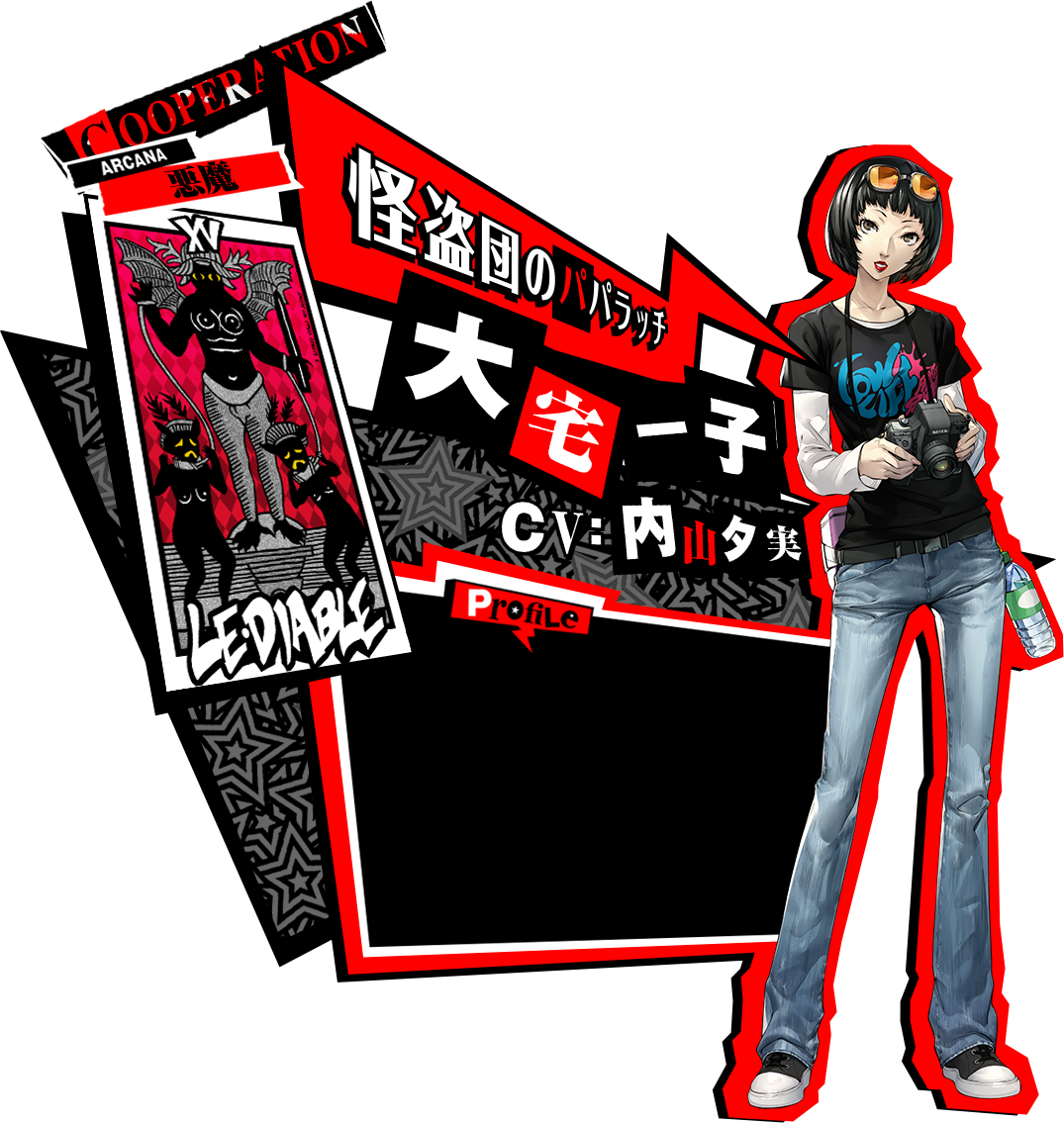 Ichiko Oya - 御船 千早 (1075x1135)