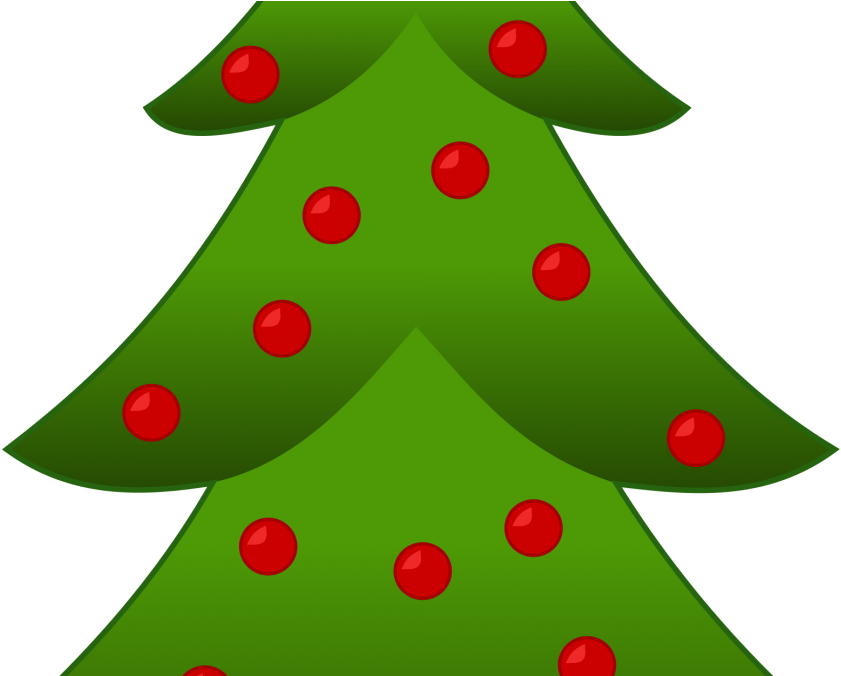 Nursery And Reception Christmas Party - Christmas Day (1080x675)