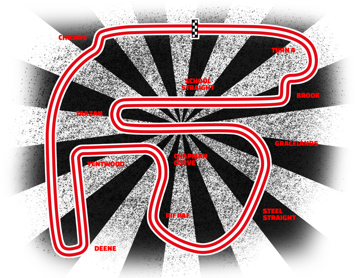 Although Not Having The Advantage Cadwell Enjoys Of - Although Not Having The Advantage Cadwell Enjoys Of (1200x920)