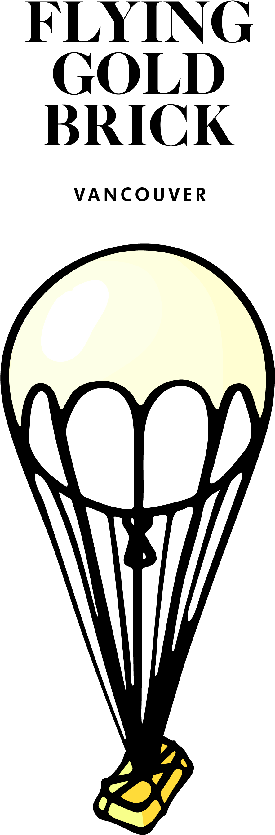 Cart $0 - 00 - Cart $0 - 00 (886x2721)