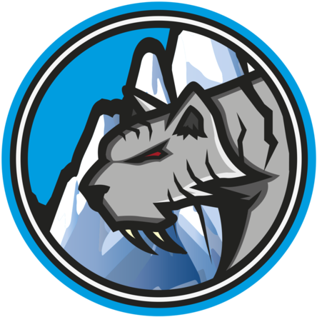 Paleo Tundra Hooded Sweatshirt - Germanischer Lloyd (480x480)