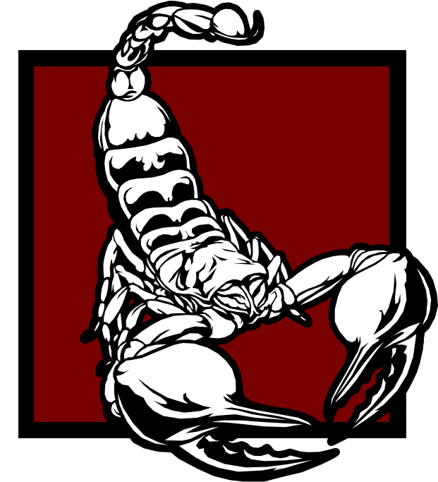 9 Best Avatars Gw Rainbow Six Images On Pinterest - Avatars Rainbow Six (795x795)