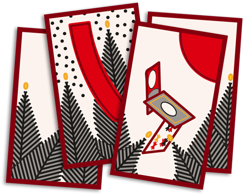 1 - 00€ - Graphic Design (500x392)