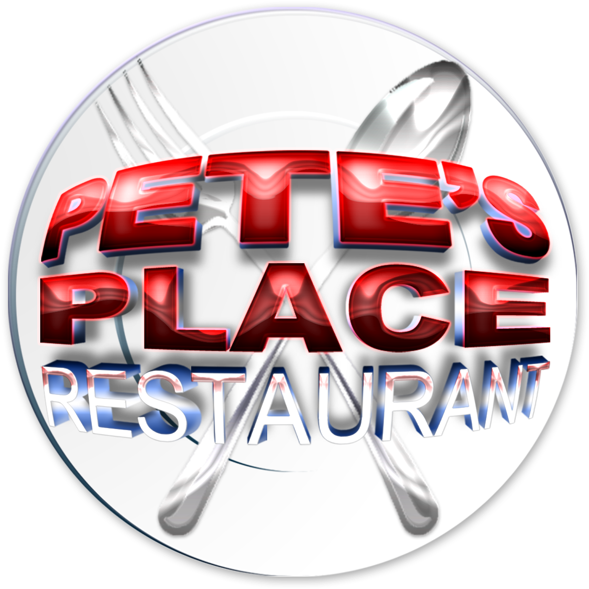 Graphic Design Techbot Customs - Label (1200x1200)