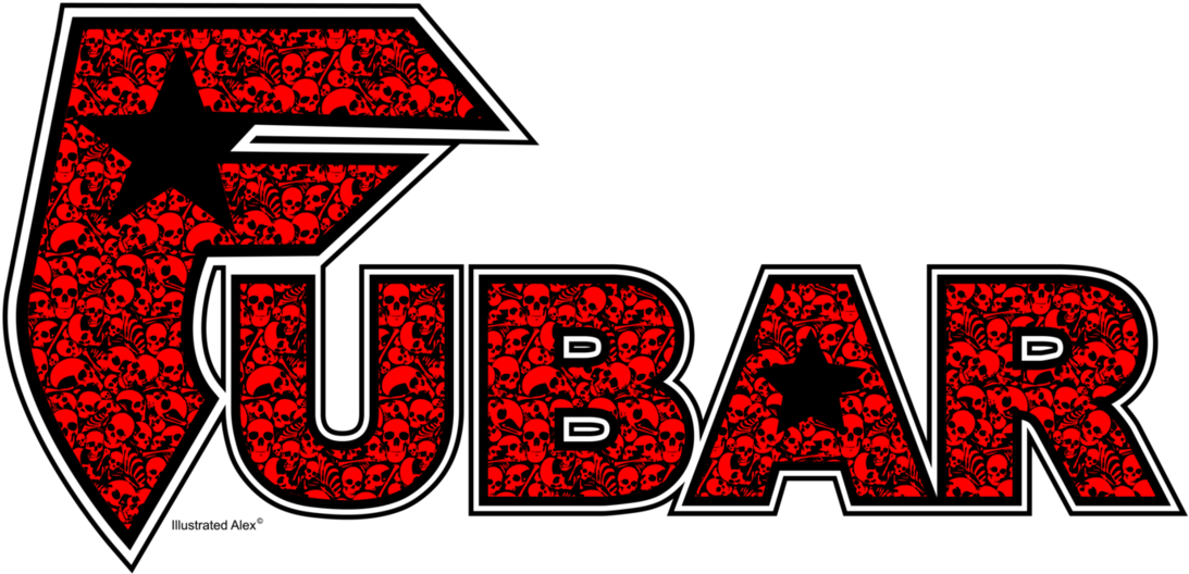Fubar By Tattooalex - Fubar By Tattooalex (1272x628)