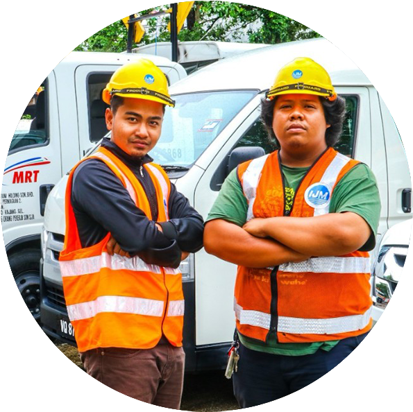 Emergency Response Team - Fjord (600x604)