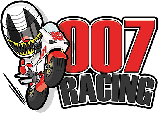 Military Training & Tactics Consultant - Graphic Design (600x415)