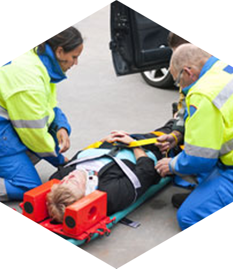 New Jersey Spinal Cord Injury Attorney - First Aid Transportation Endorsement (478x552)