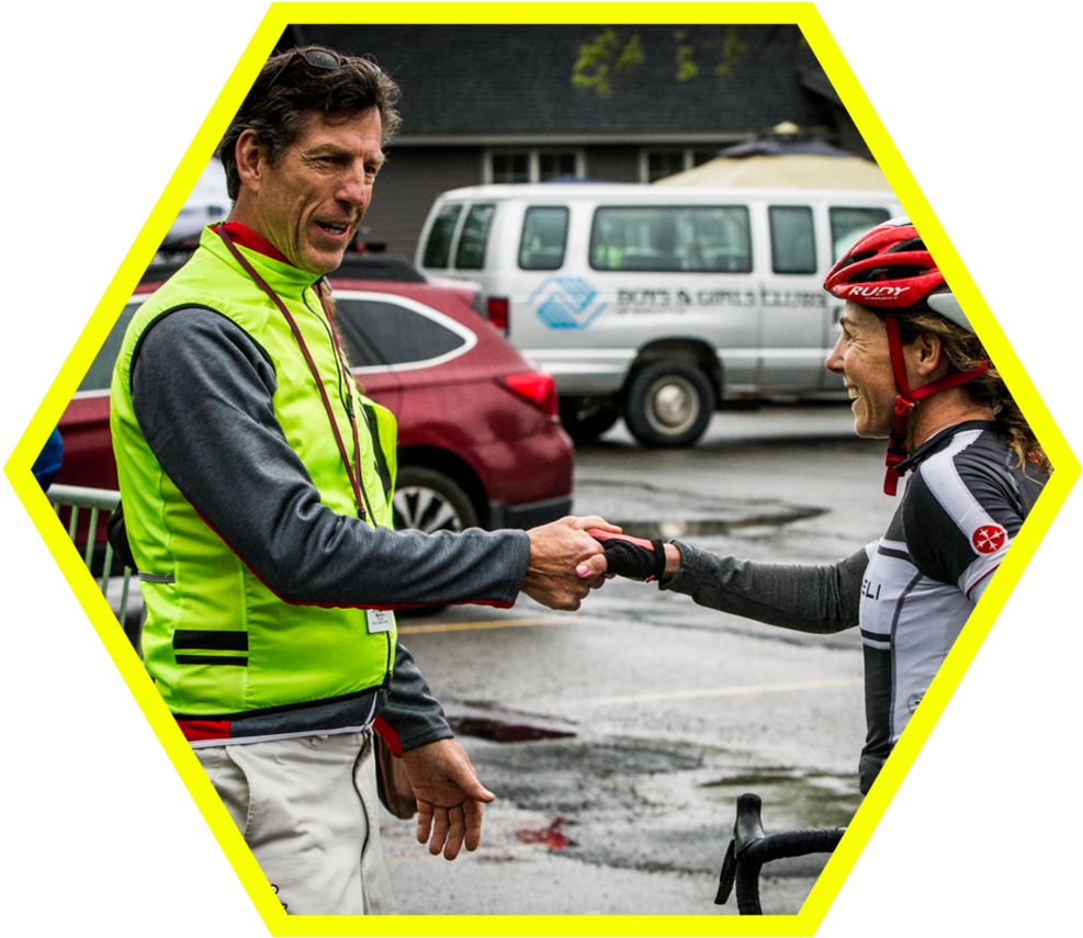 Untit 4 Copy 2 - Untit 4 Copy 2 (1000x1000)