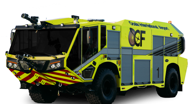 1999 E One Titan Arff (620x330)