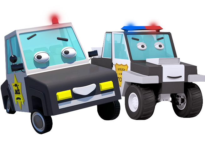 Motion Graphic Design (780x553)