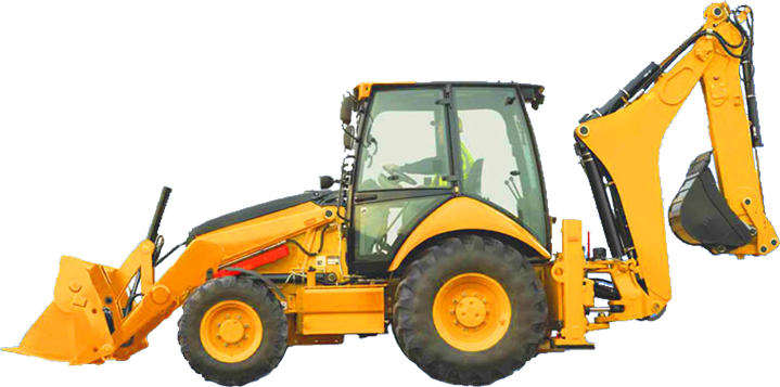 Erraction - Caterpillar 428e (719x357)