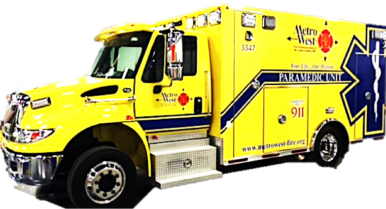 Emergency Medical Services - West County Fire Ems (761x412)