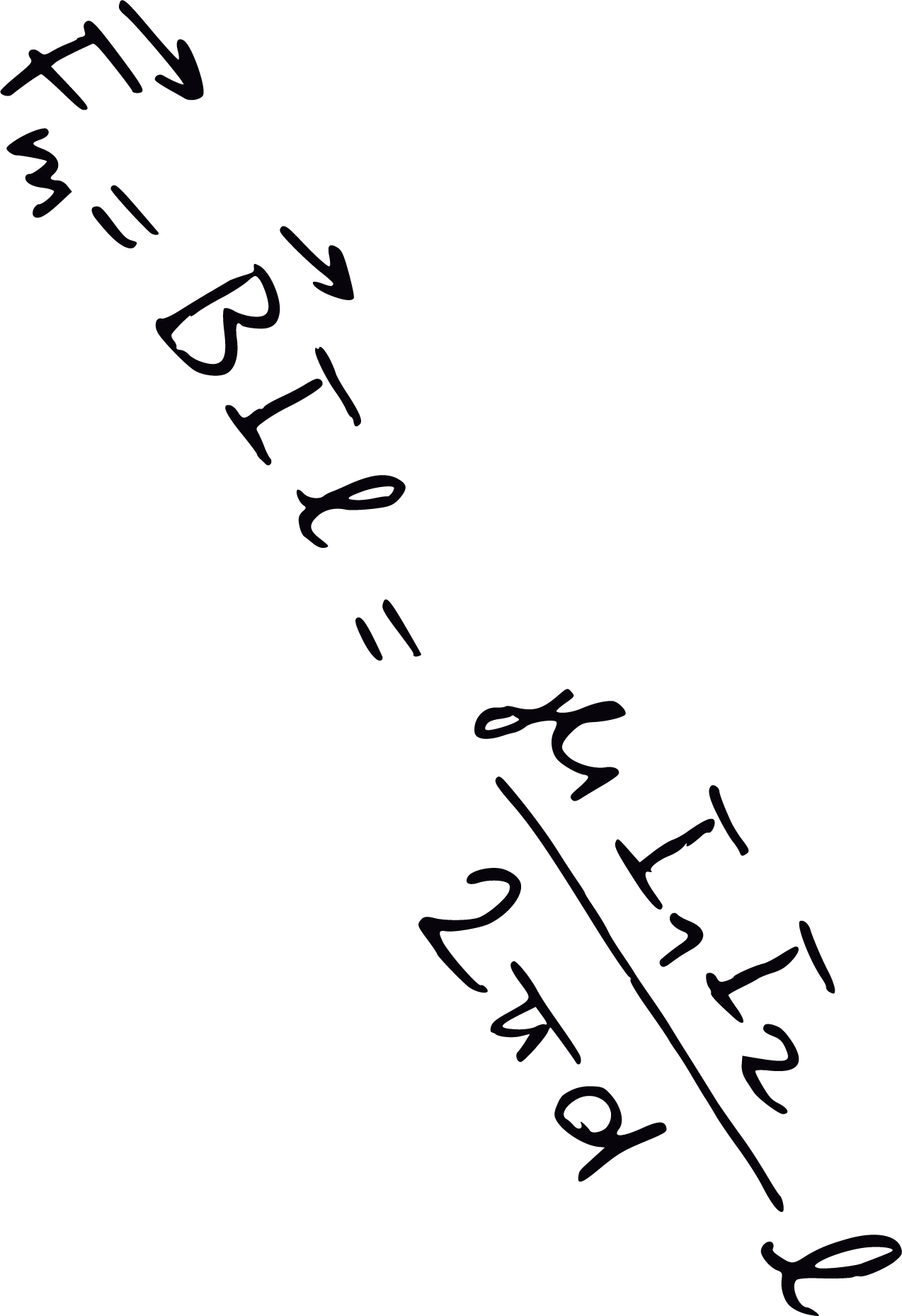 Формула png. Математические формулы без фона. Математические формулы на белом фоне. Формулы на прозрачном фоне. Математические формулы на прозрачном фоне.