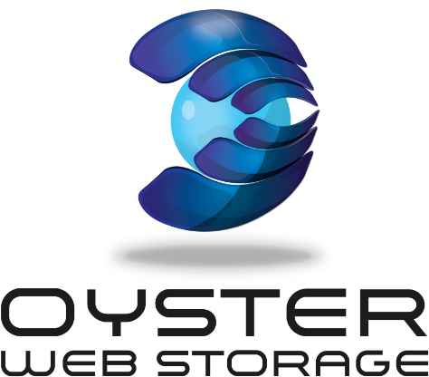 Oyster Pearl Crypto (500x436)