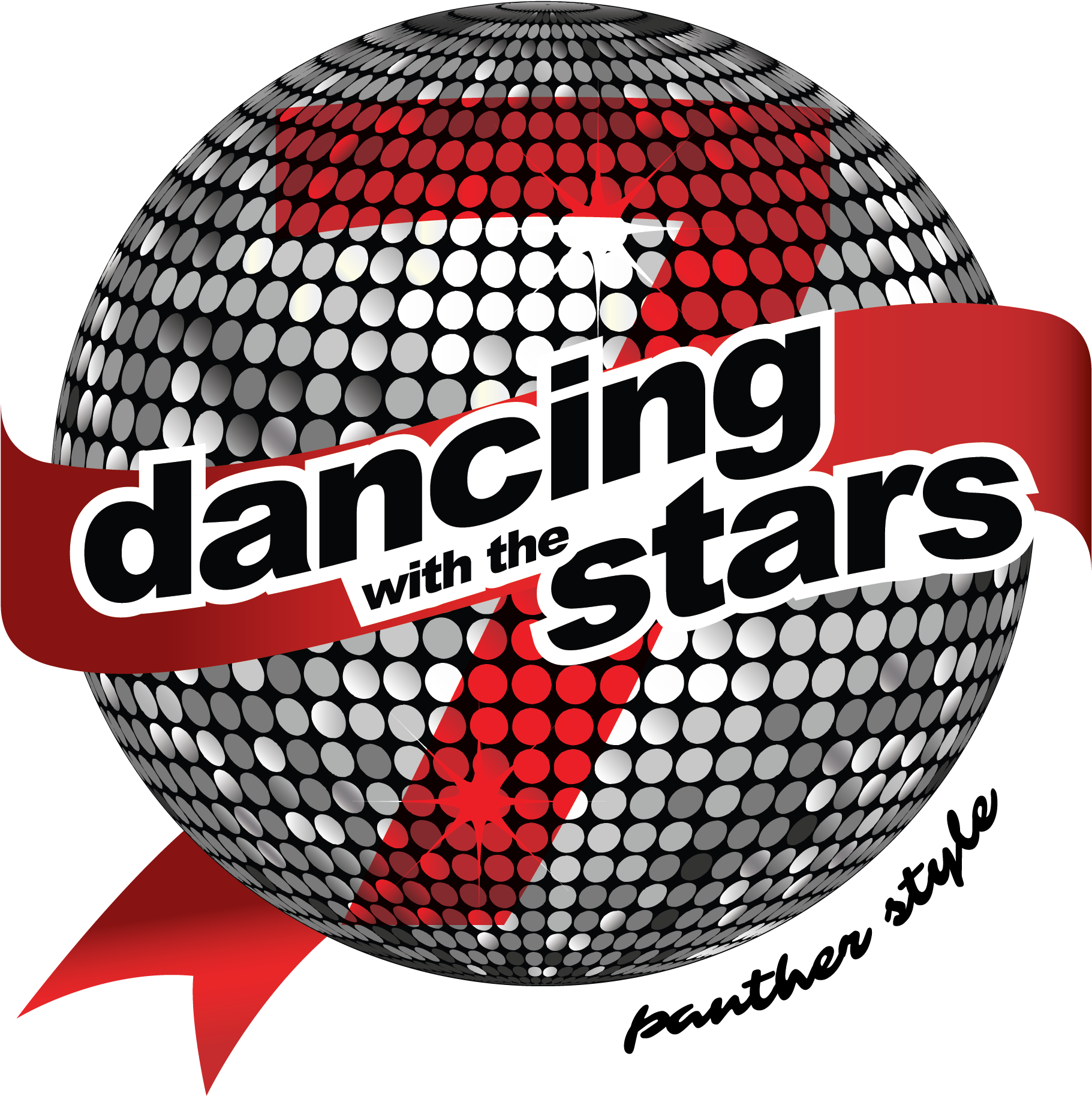 Chs Panther Style - Classic Disco - Classic Disco (2550x2055)