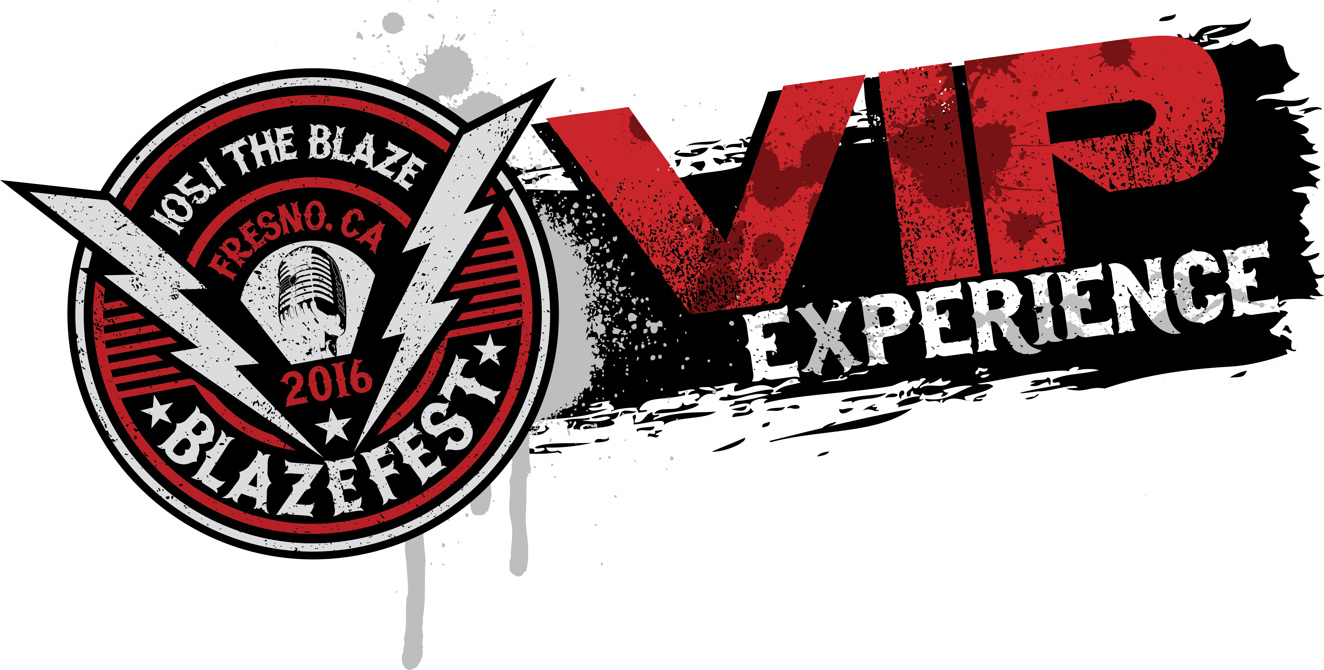 Family Mart (4336x2208)