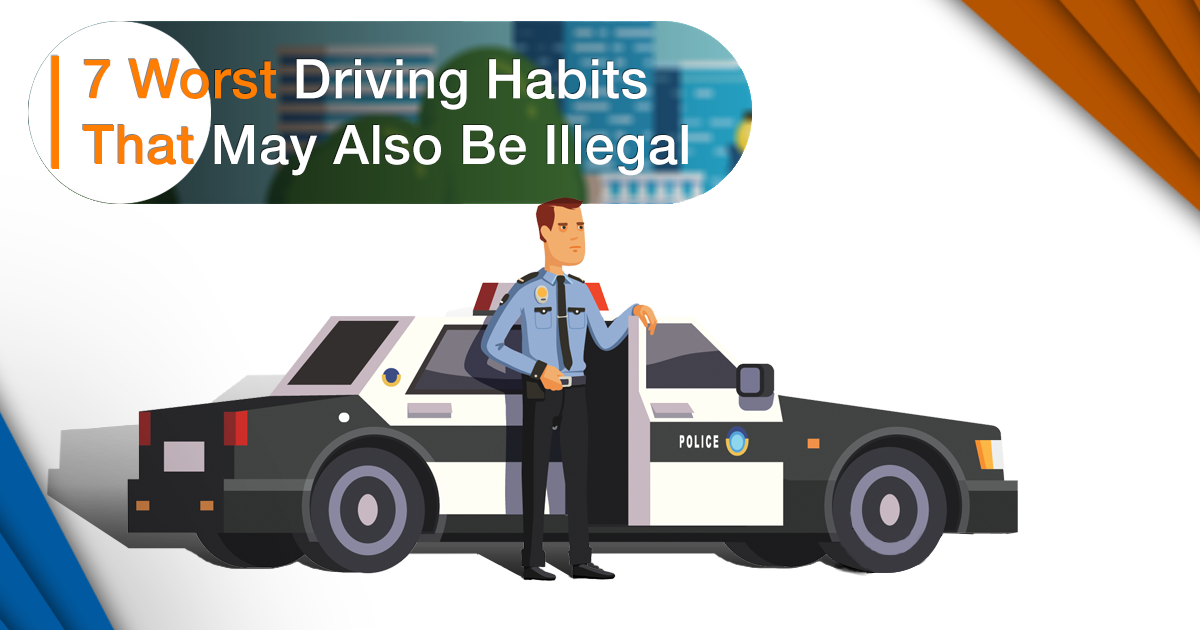 Police Man, Vector - Police Officer (1200x630)