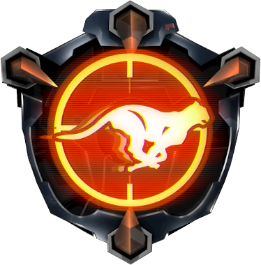 Brick Wall Medal Bo3 - Brick Wall Medal Bo3 (374x380)