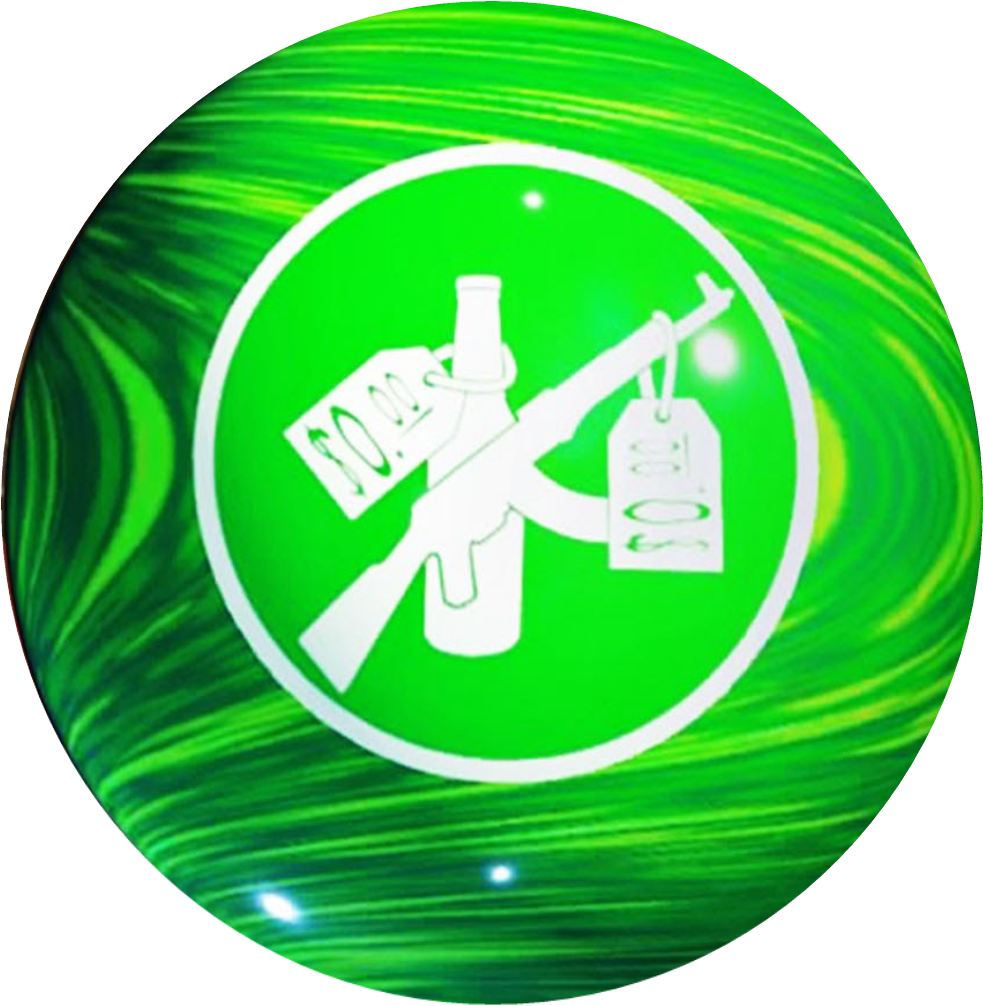 48, August 22, 2016 - Shopping Free Gobblegum (1080x1080)