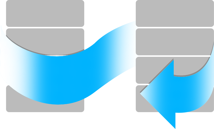 Preserved), Patient Financial Data, Insurance Details - Diagram (749x451)
