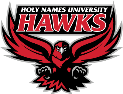 Thursday's Hnu Soccer Matches Postponed - Holy Names University Softball (423x322)