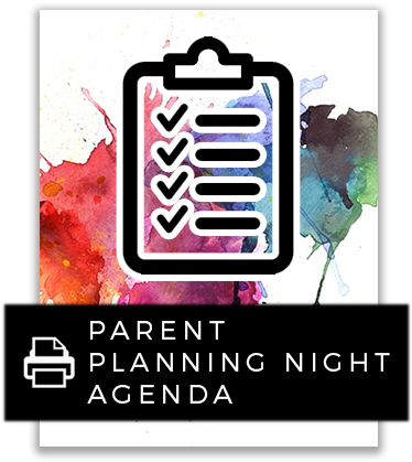 Picture - Color (396x468)