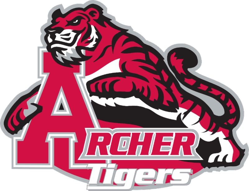 Archer Sports - Archer High School Gwinnett County (800x614)