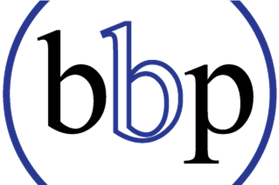 Brereton Blue Pearls Image - Quran (585x380)